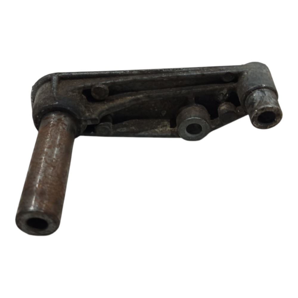 Tensor Correia Bmw E36 325 1994 1995 1996 A 2005 3