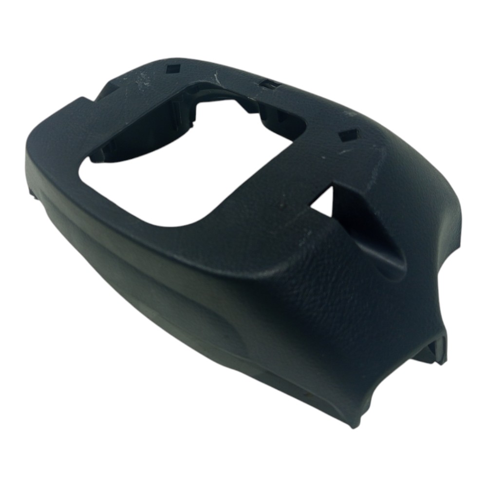 Acabamento Volante Hyundai Santa Fé 2006 – 2013 561202b000 4