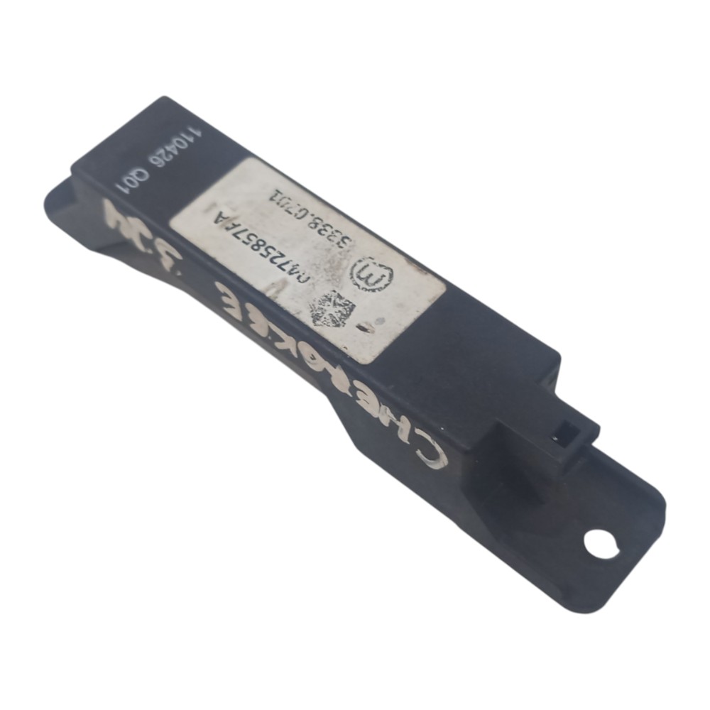 Sensor Presença Jeep Grand Cherokee 2008 2009 2010 A 2015 6