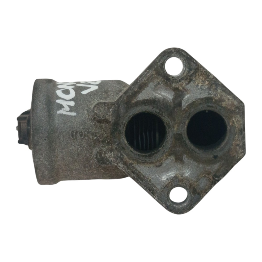 Atuador Marcha Lenta Ford Mondeo glx 2.0 16v Zetec 97 a 2001 3