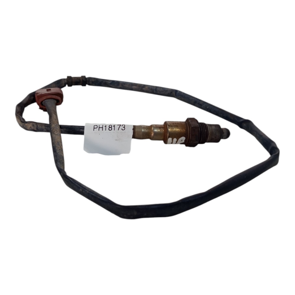 Sonda Lambda Vw Up 2015 A 2021 7
