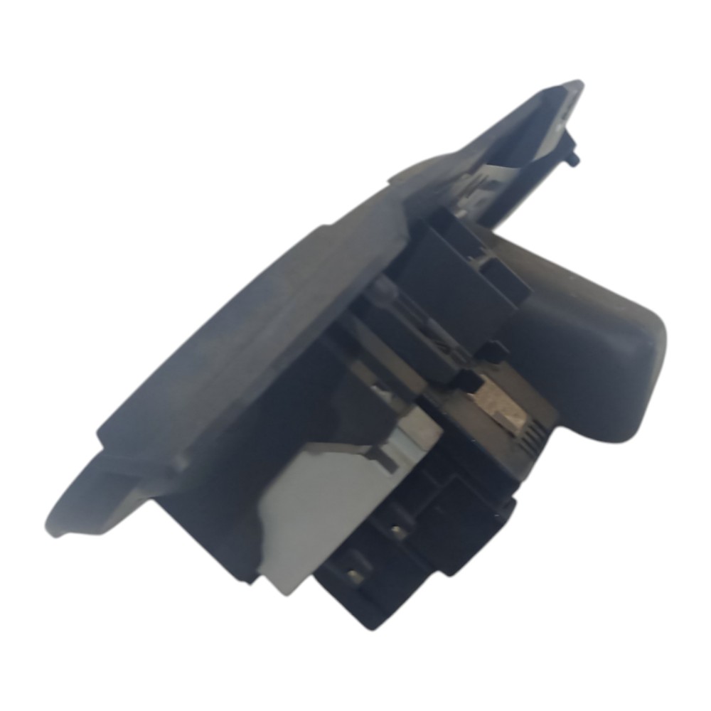 Computador Bordo Renault Scenic 1999 2000 2001 2002 A 2009 1