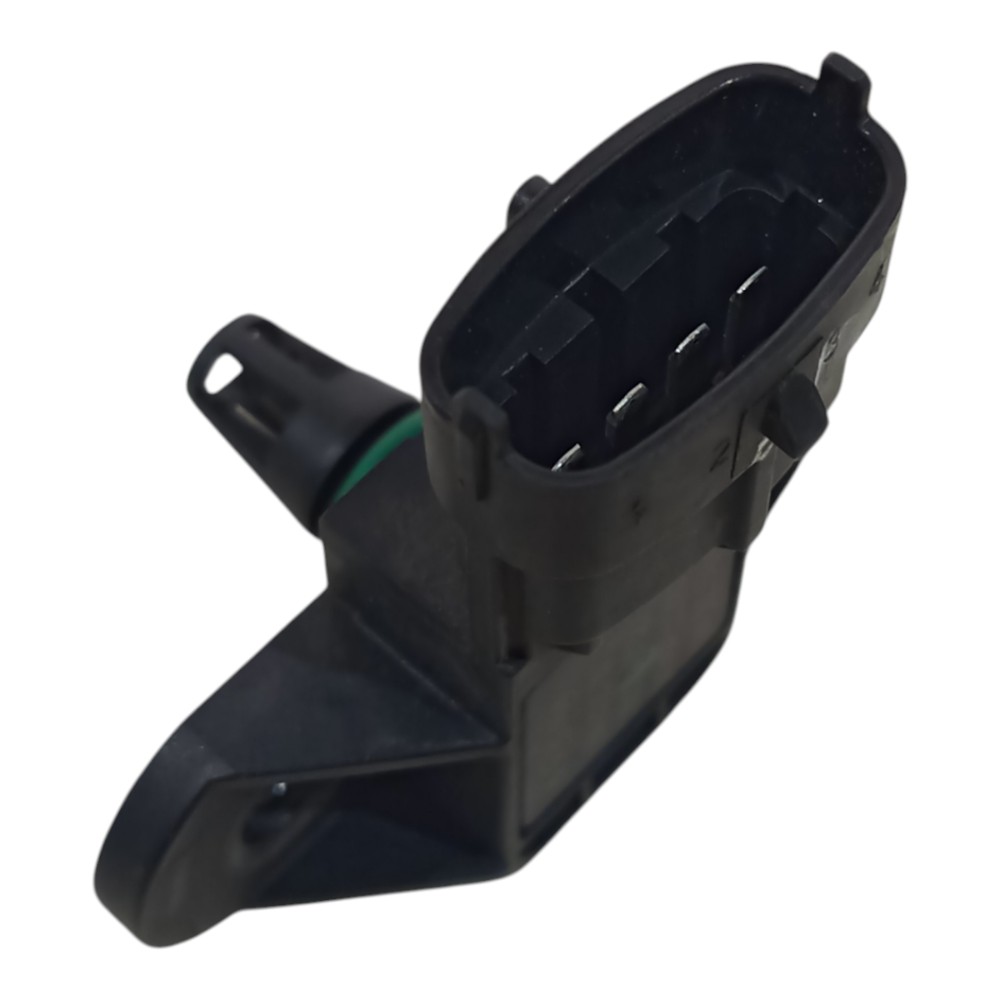 Sensor Map Renault Kwid 1.0 2018 2019 2020 A 2023 3