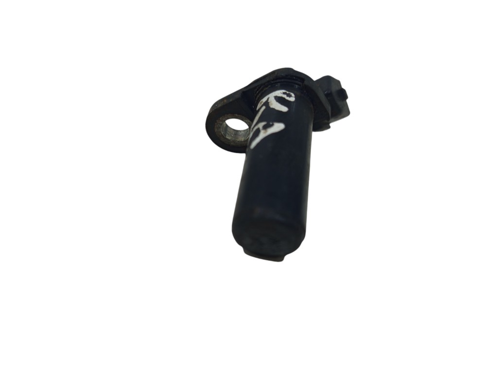 Sensor Rotação Ford Ka Fiesta 1.0 Endura 1997 1998 A 2002 1
