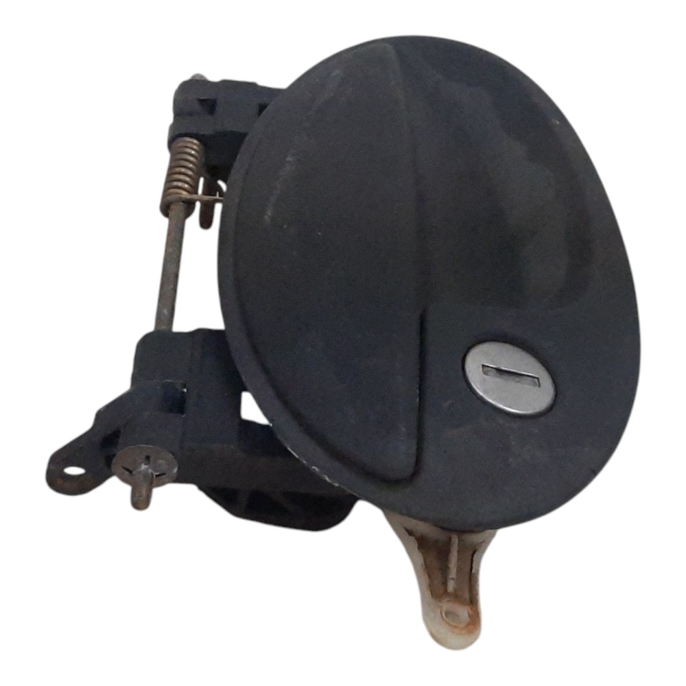 Maçaneta Externa Dianteira Direita Gm Celta 2001 2002 A 2006 4
