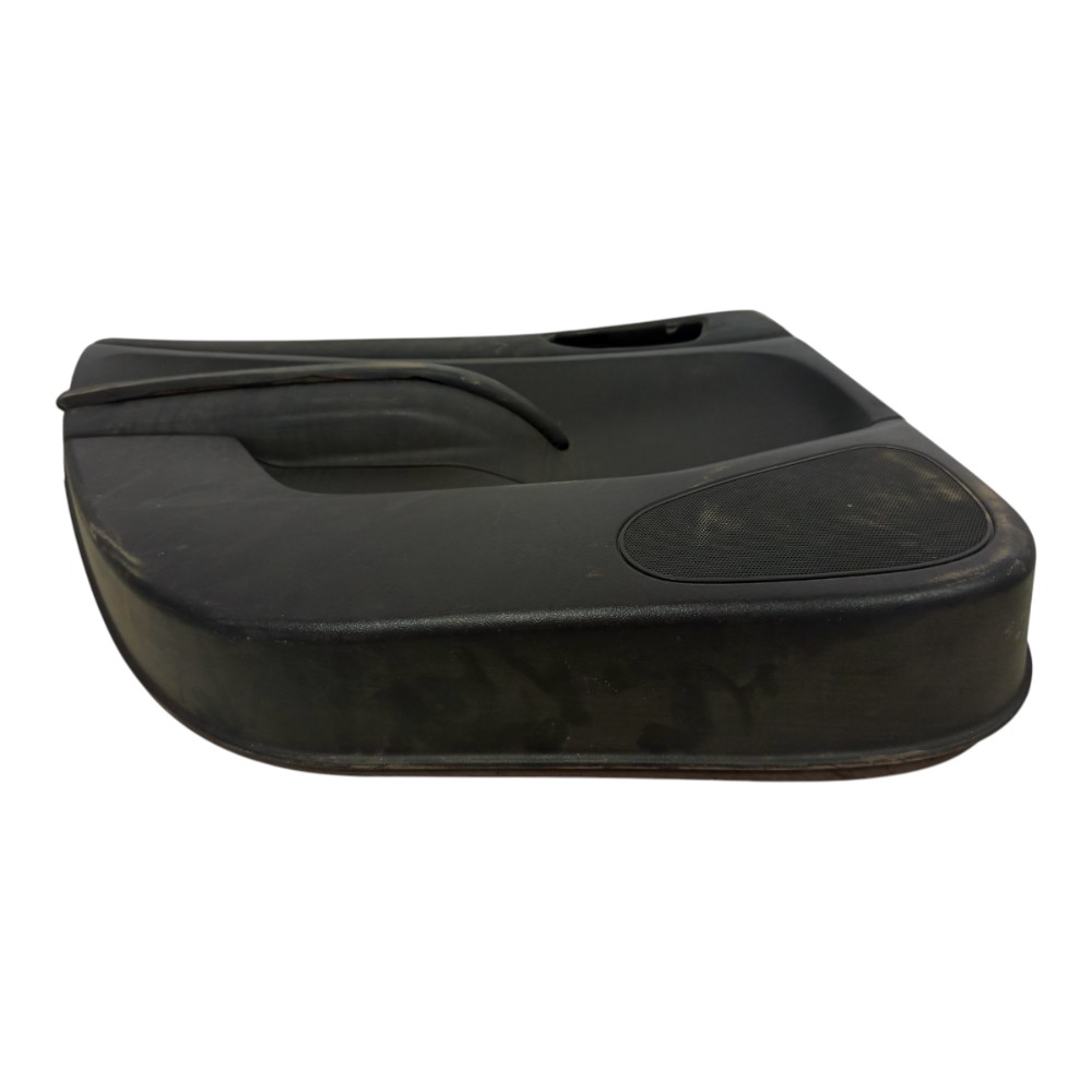 Forro Porta Traseiro Peugeot 307 2004 2005 2006 A 2013 7