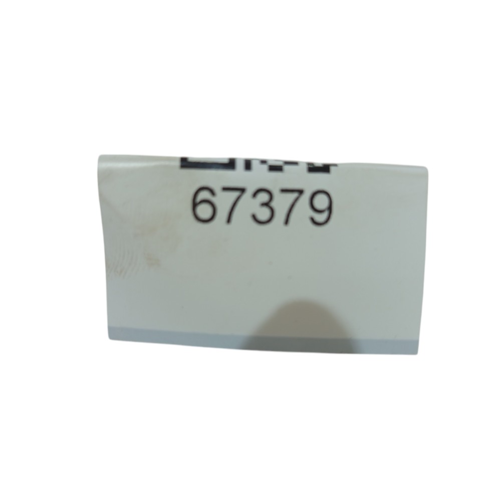 Sensor Detonação Mercedes Benz A160 1999 2000 2001 A 2005 9