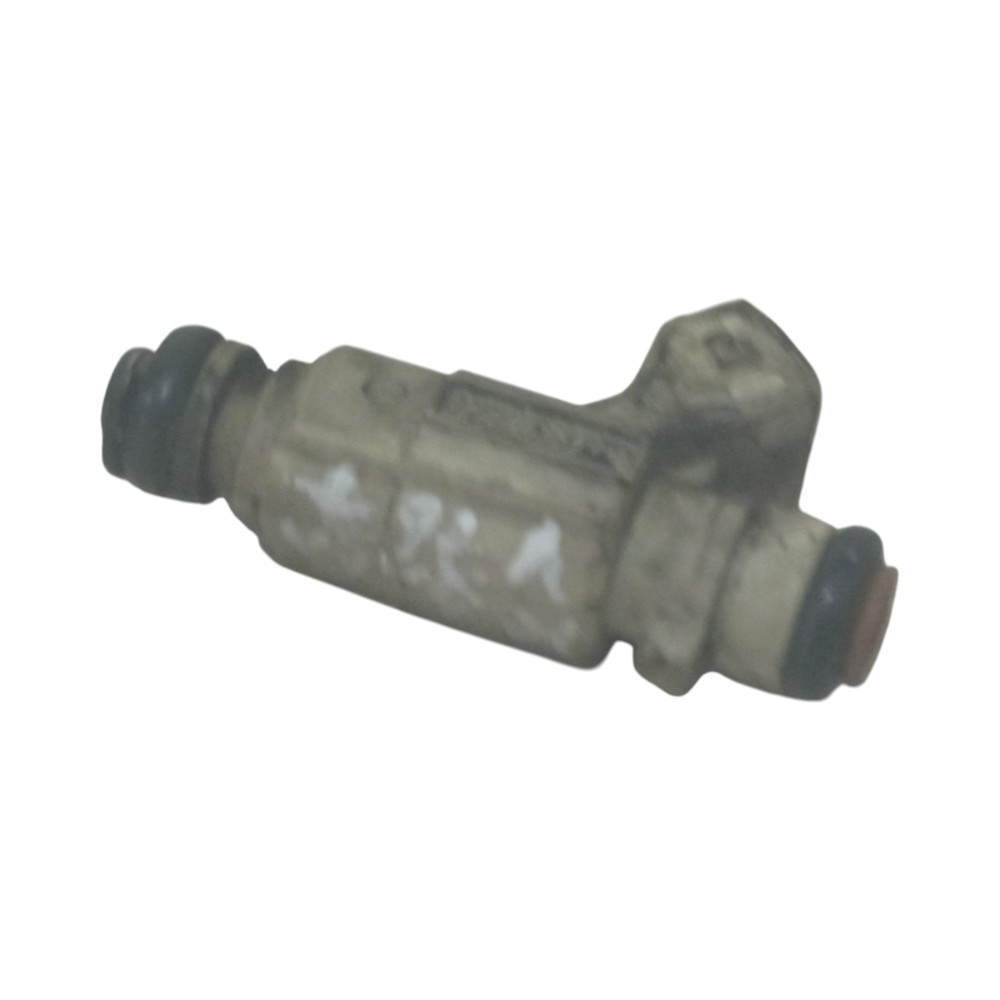 Bico Injetor Combustível Citroen Xsara Picasso 2.0 2001/2012 1