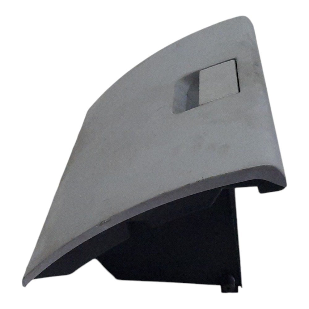 Porta Luvas Chrysler Pt Cruiser 2.4 2001 A 2010 Oyw73trmaa 4