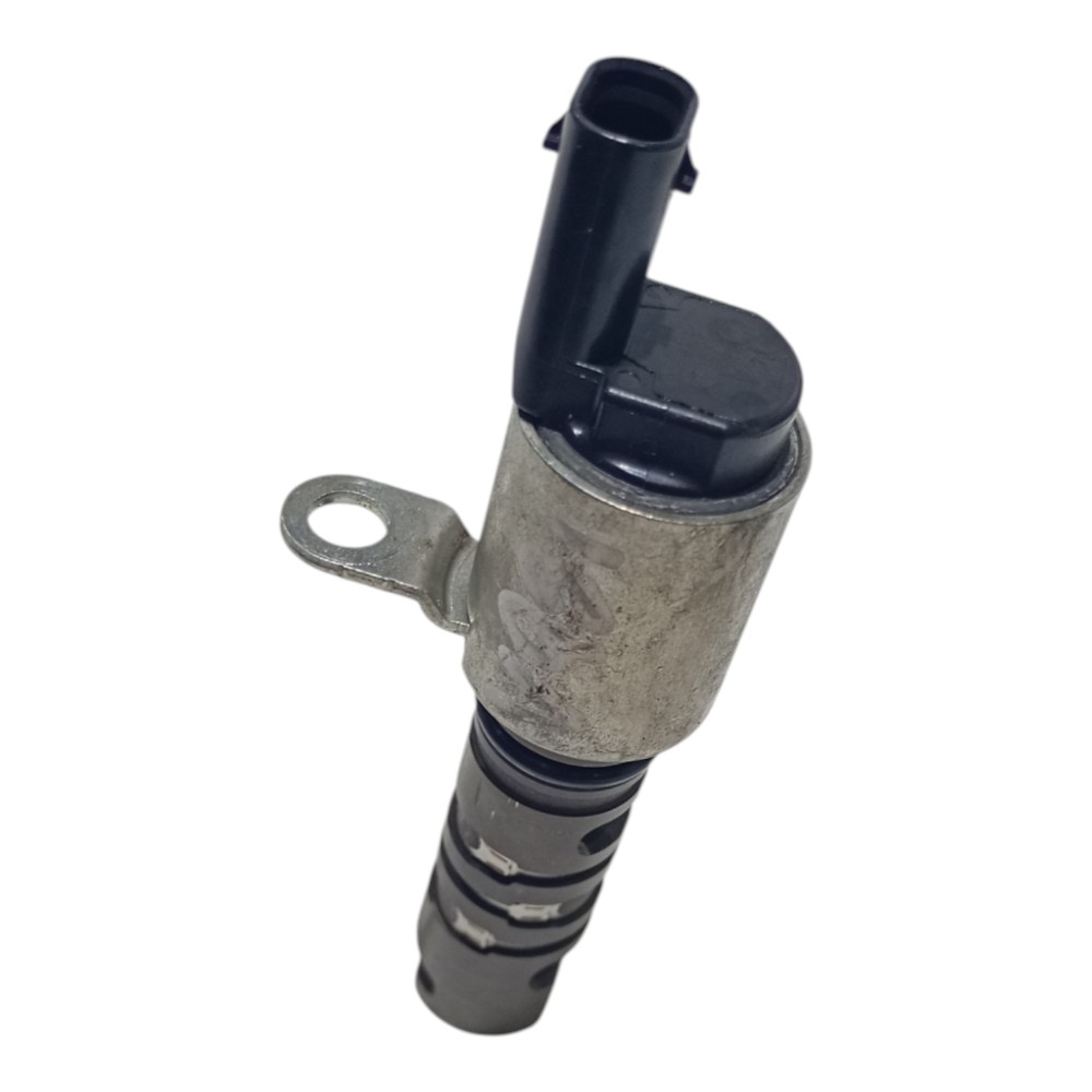 Válvula Solenoide Comando Vw T-cross Tsi 1.0 2019 A 2024 2