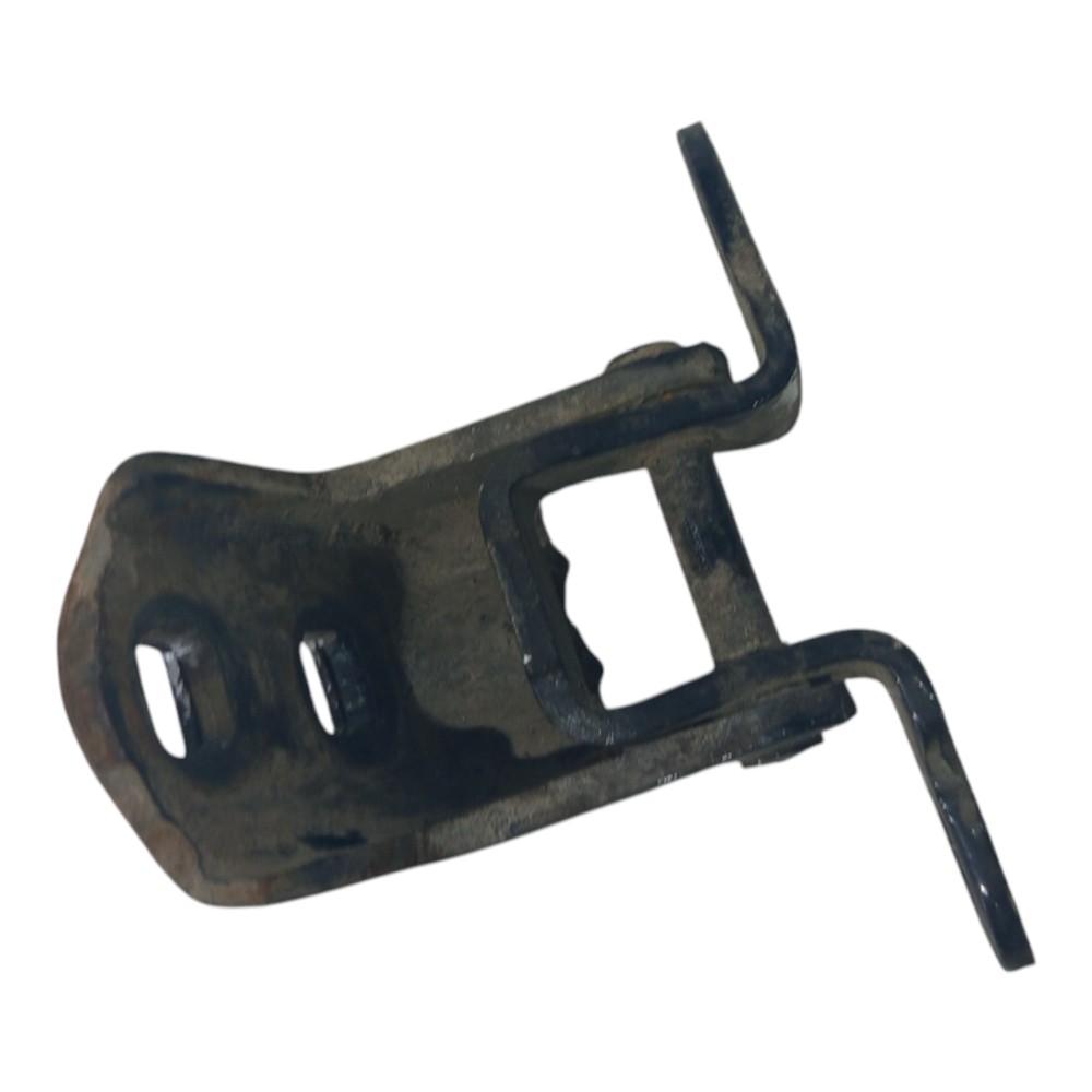 Dobradiça Porta Dianteira Renault Megane Grand Tour 07 A 13 8