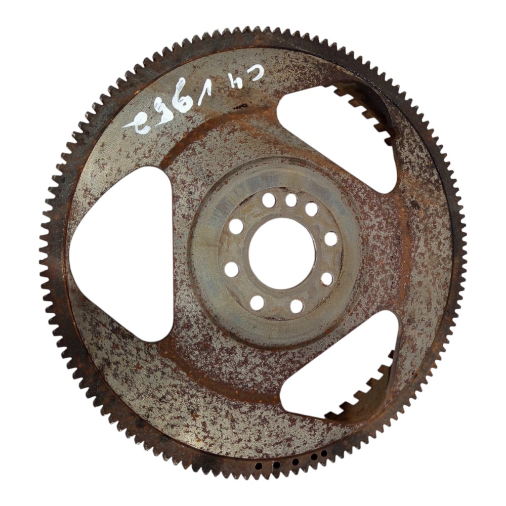 Volante motor cremalheira Citroen C4/ Picasso 2009 a 2014 1