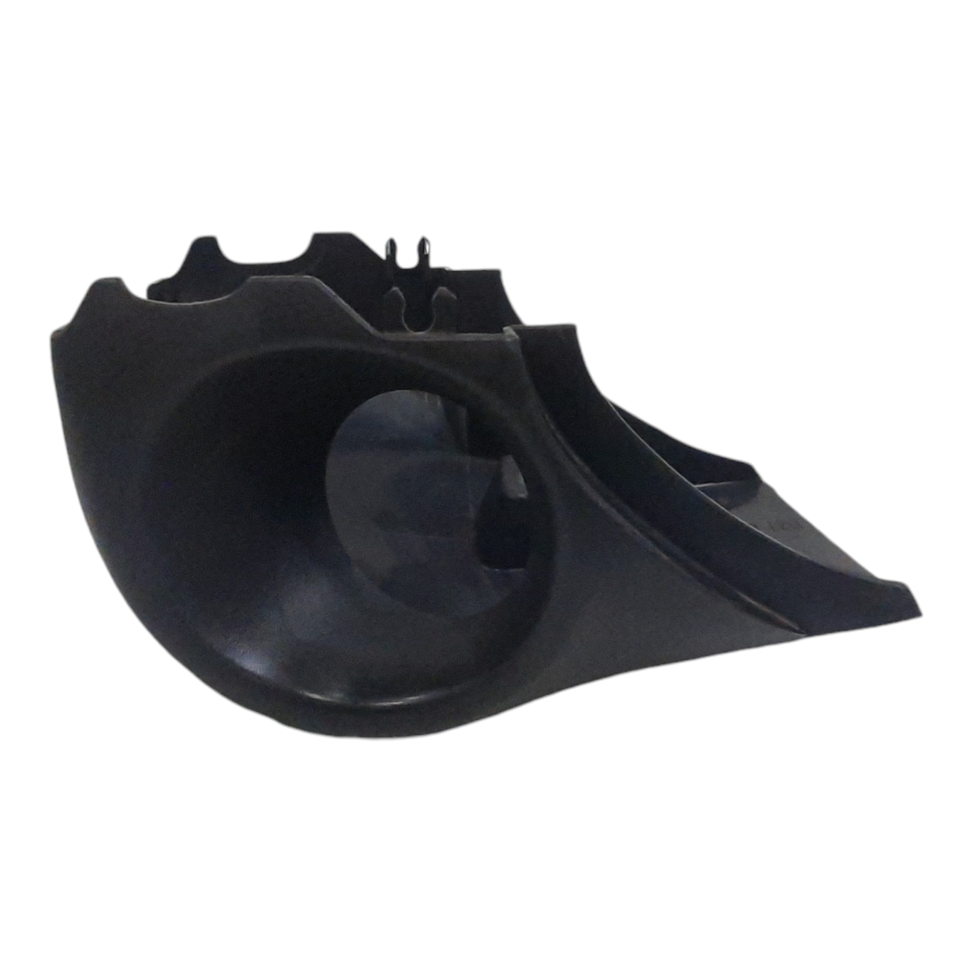 Moldura coluna direção corsa 481 kd1