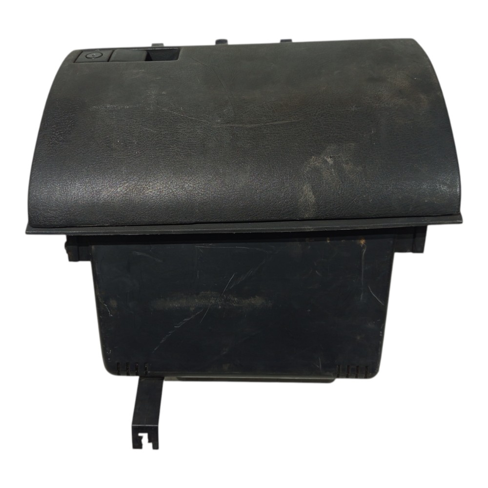 Porta Luvas Gm Chevrolet Vectra 1993 1994 A 1996 2