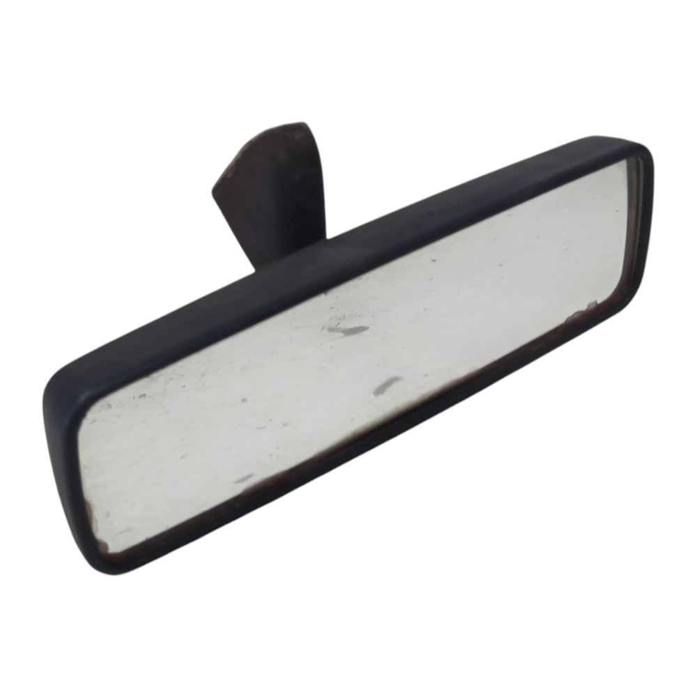 Retrovisor Central Teto Fiat Palio Fiasa 1996 1997 A 2000 2