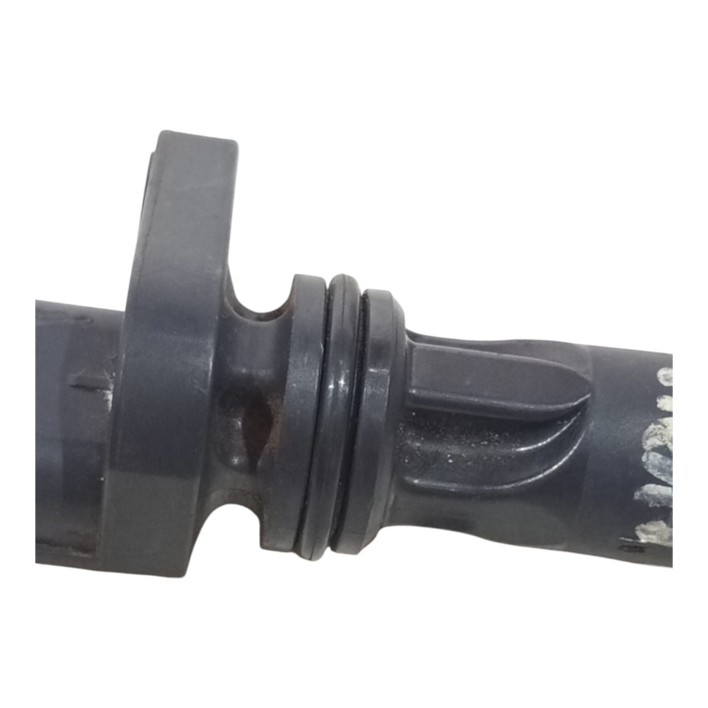 Sensor Fase Motor Honda Civic Hrv 1.8 2016 2017 2018 3