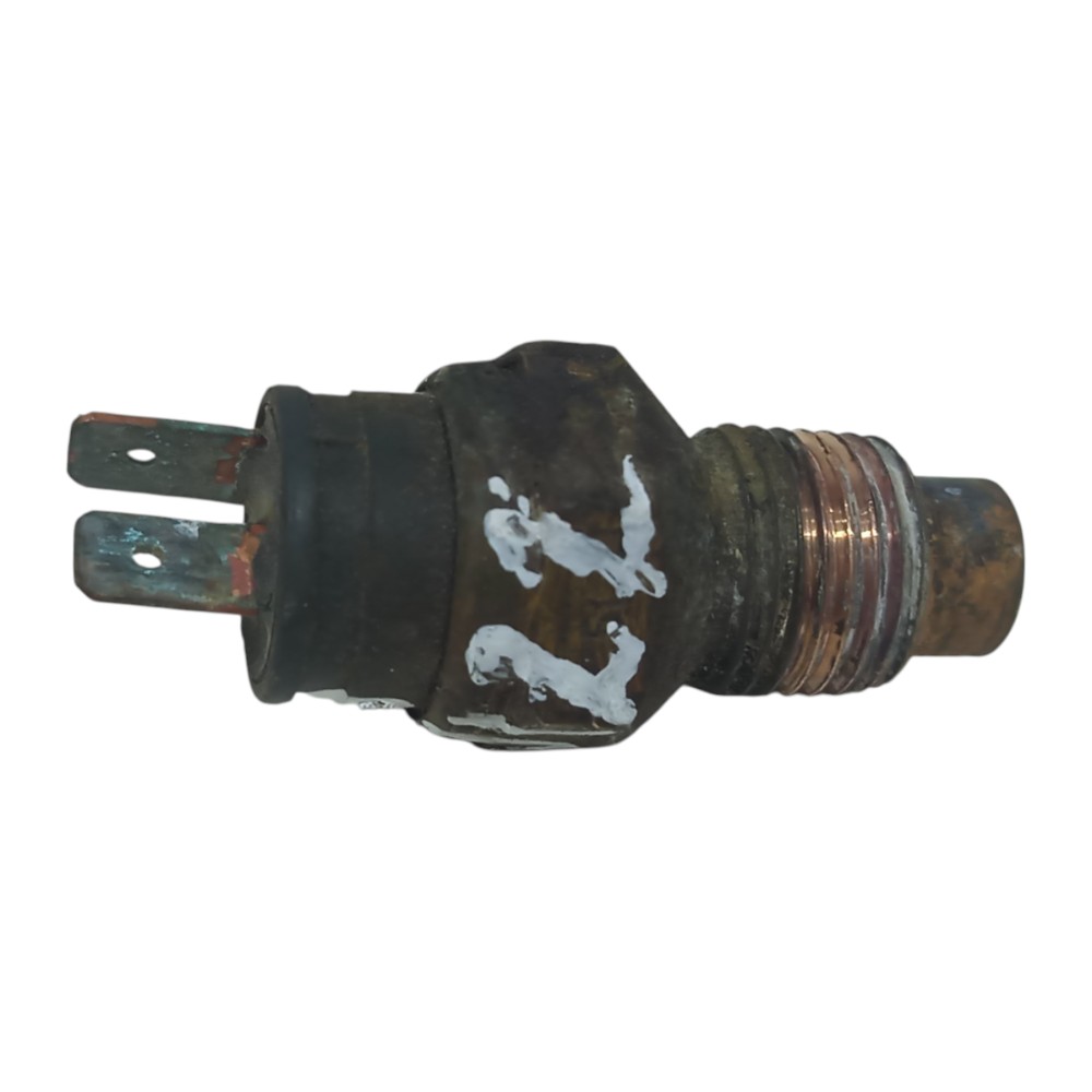 Sensor Temperatura Fiat Palio 1996 1997 1998 1999 2000 1