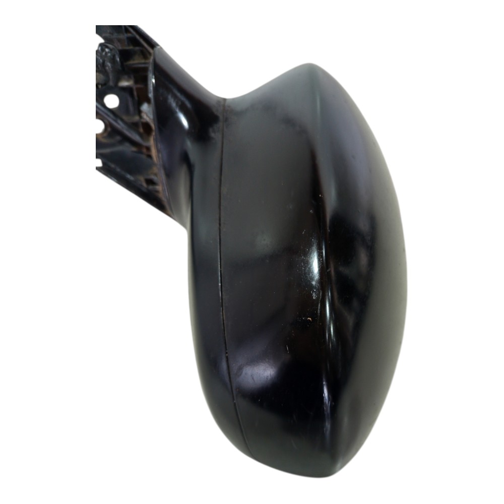 Retrovisor Dianteiro Esquerdo Fiat Linea Essence 2009 A 2014 7