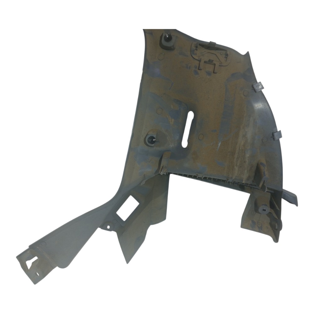 Suporte Bagagito Renault Clio 2000 2001 A 2004 5