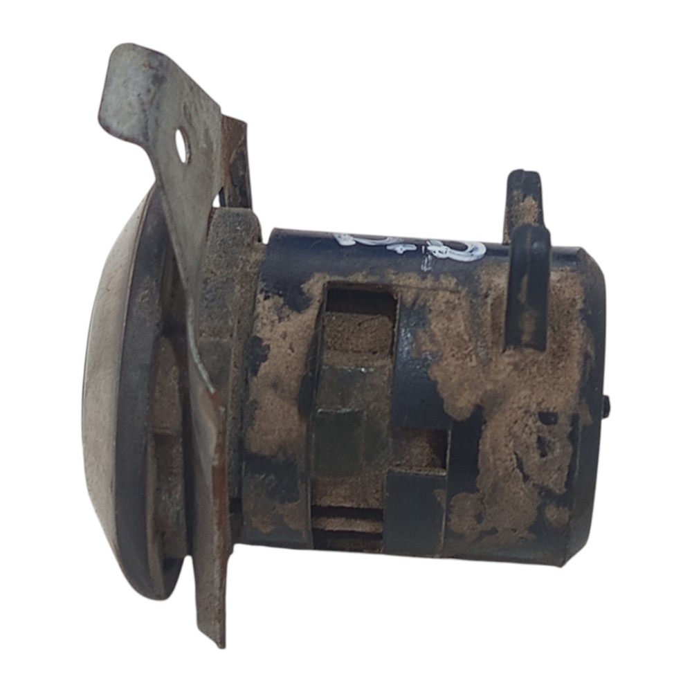 Cilindro Miolo Porta Diant Dir Fiat Palio Wekeend 96 a 2001 3