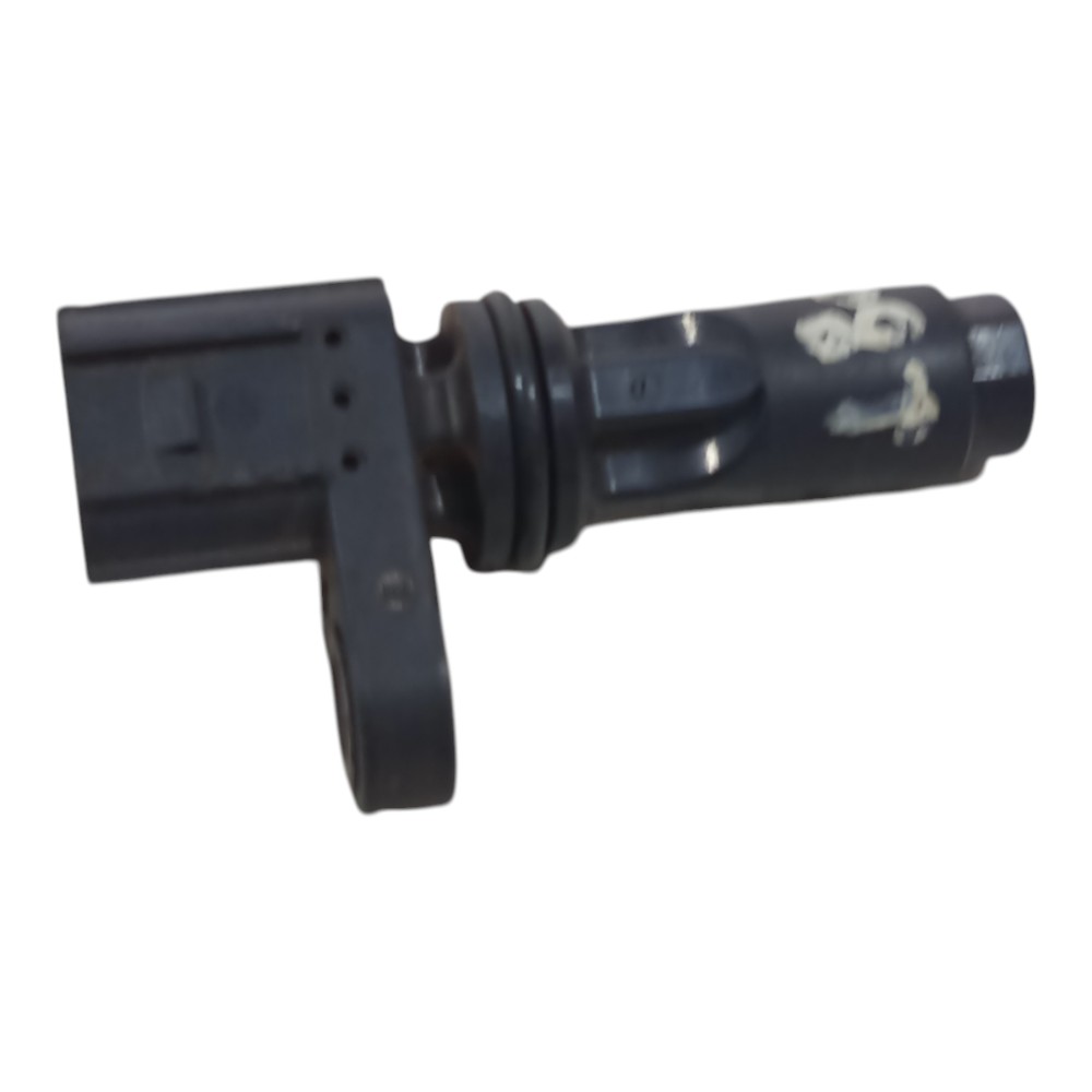 Sensor Fase Motor Honda Civic Hrv 1.8 2016 2017 2018 2