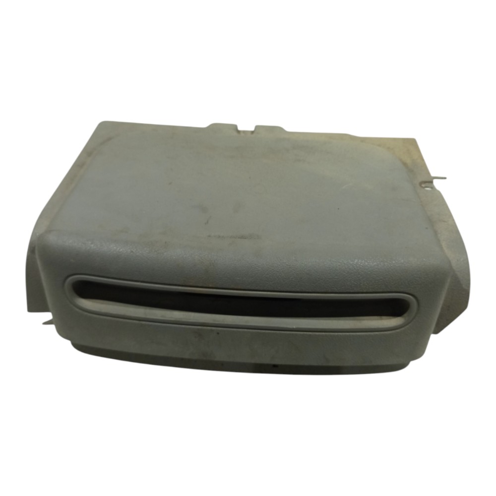 Guarda Volumes Porta Luvas Renault Scenic 2001 A 2012 1
