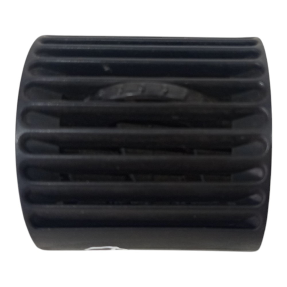 Difusor Ar Painel Direito Gm Chevrolet Corsa 1994 A 2002 1