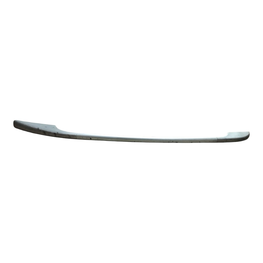Rack Teto Lado Direito Peugeot 307 Sw 2002 2003 2004 A 2012 Prata 4