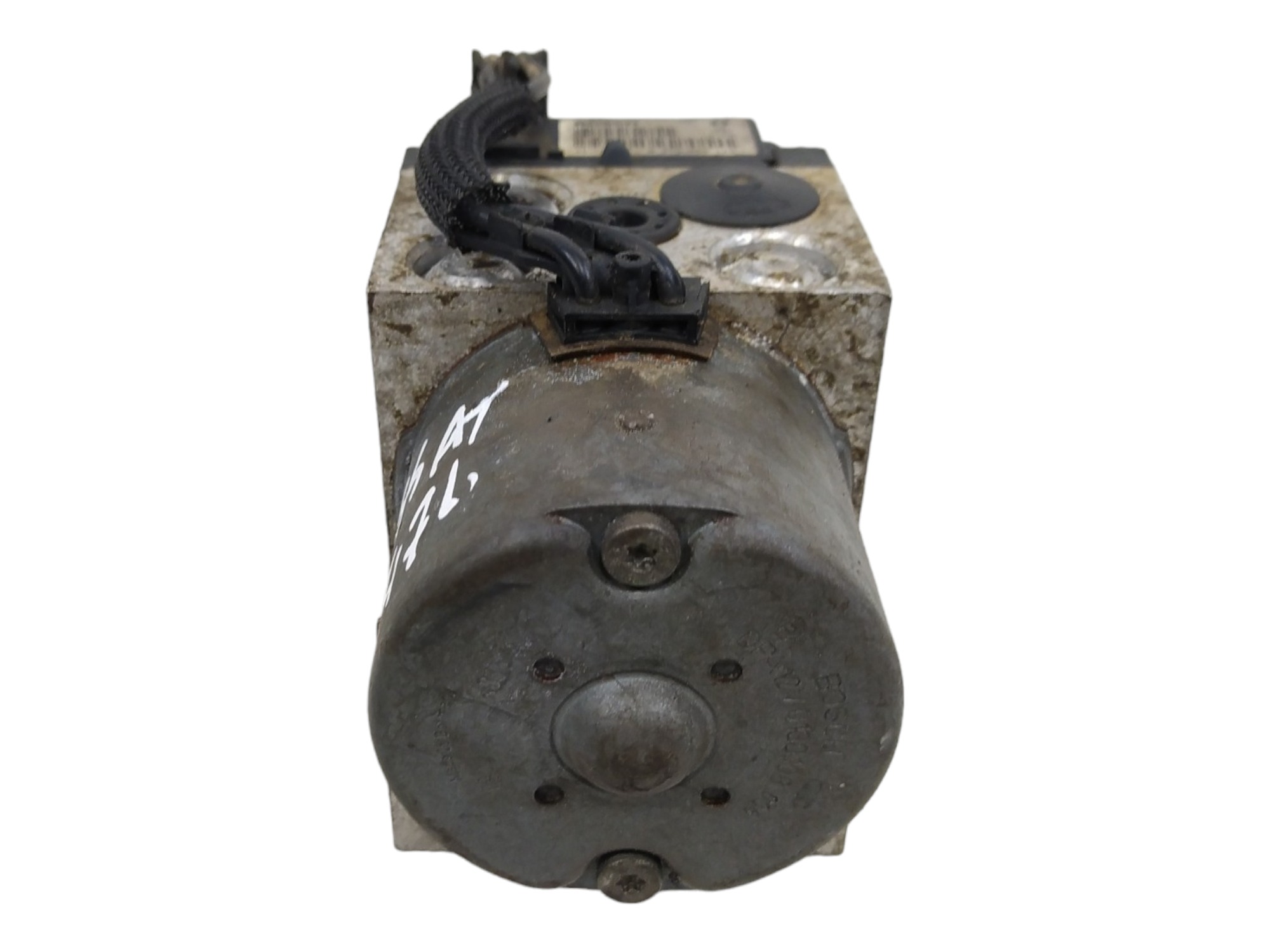 Módulo bomba abs passat 474 kd1 5