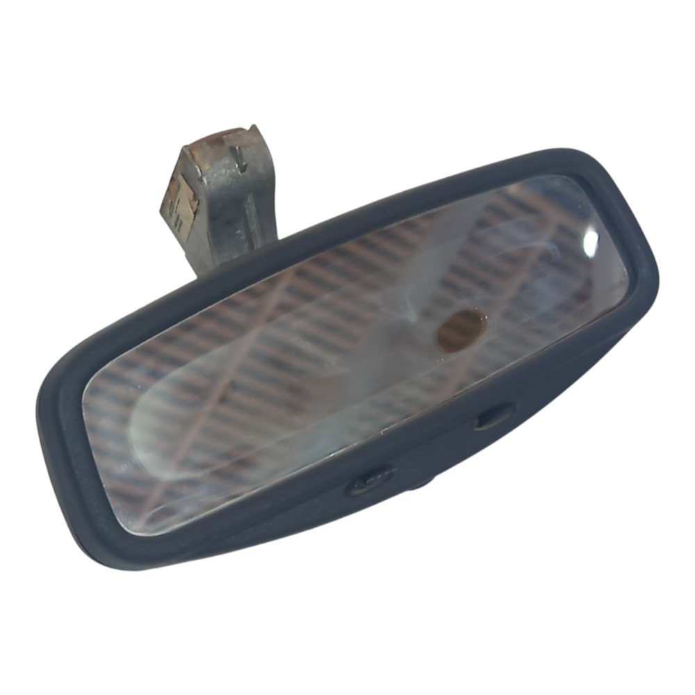 Retrovisor Central Teto Peugeot 307 2001 2002 2003 A 2008 3