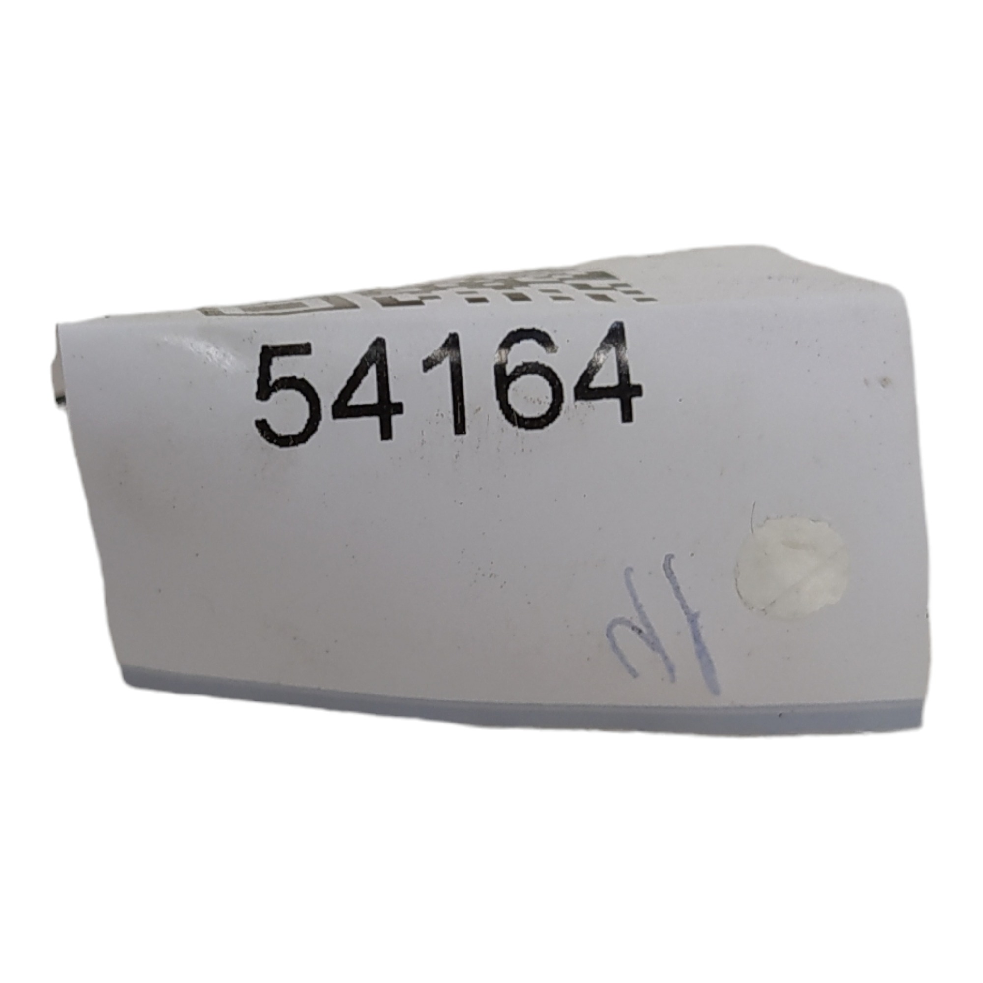 Dobradiça Direita Tampa Traseira Vw Passat B5 1997 A 2005 6