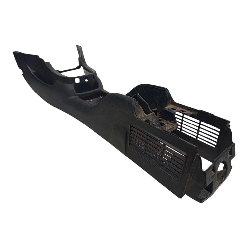 Console Central Citroen C4 Pallas 2007 2008 2009 A 2012 1