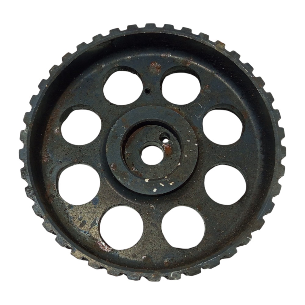 Polia Comando Válvula Fiat Uno 1.0 8v 1992 1993 1994 A 2013 1