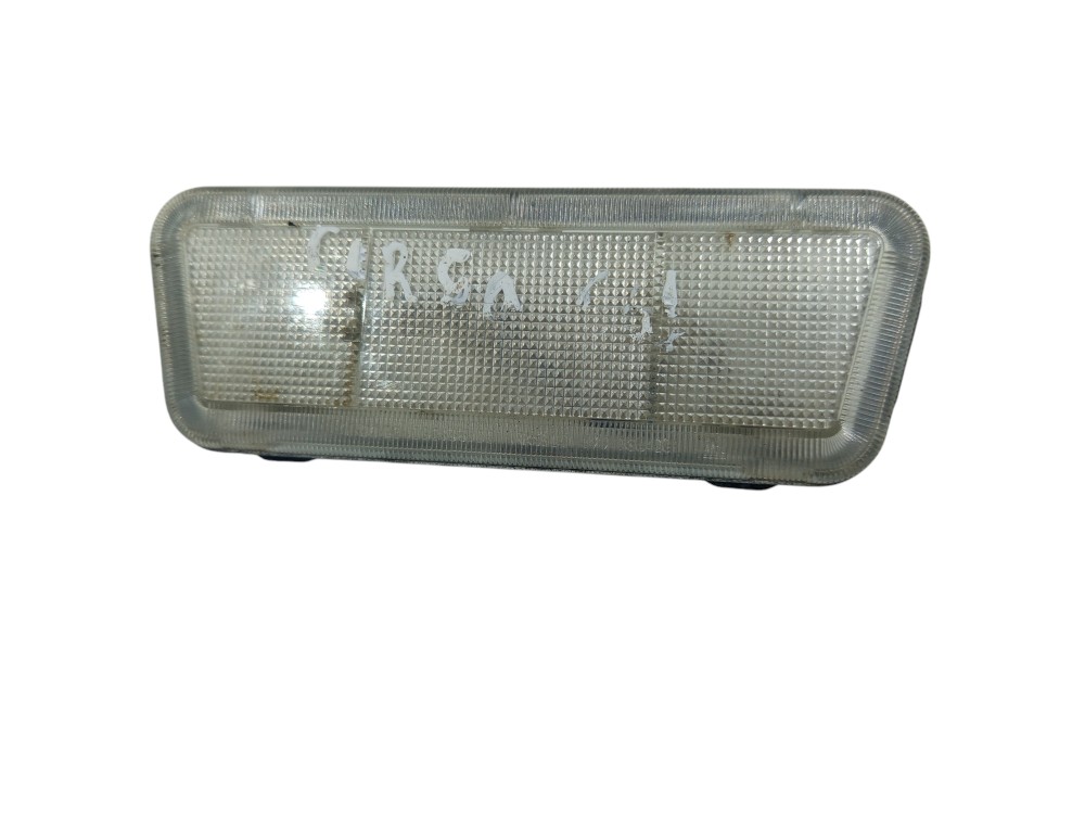 Luz Cortesia Chevrolet Corsa 1996 1997 1998 1999 A 2000 3