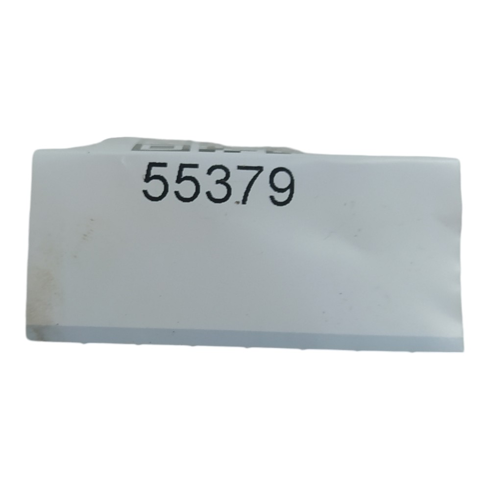 Travessa Frontal Lifan 578 Kd1 7