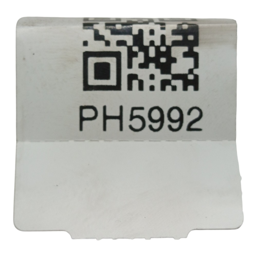 Maçaneta Interna Traseira Direita Honda Civic 2007 A 2013 8