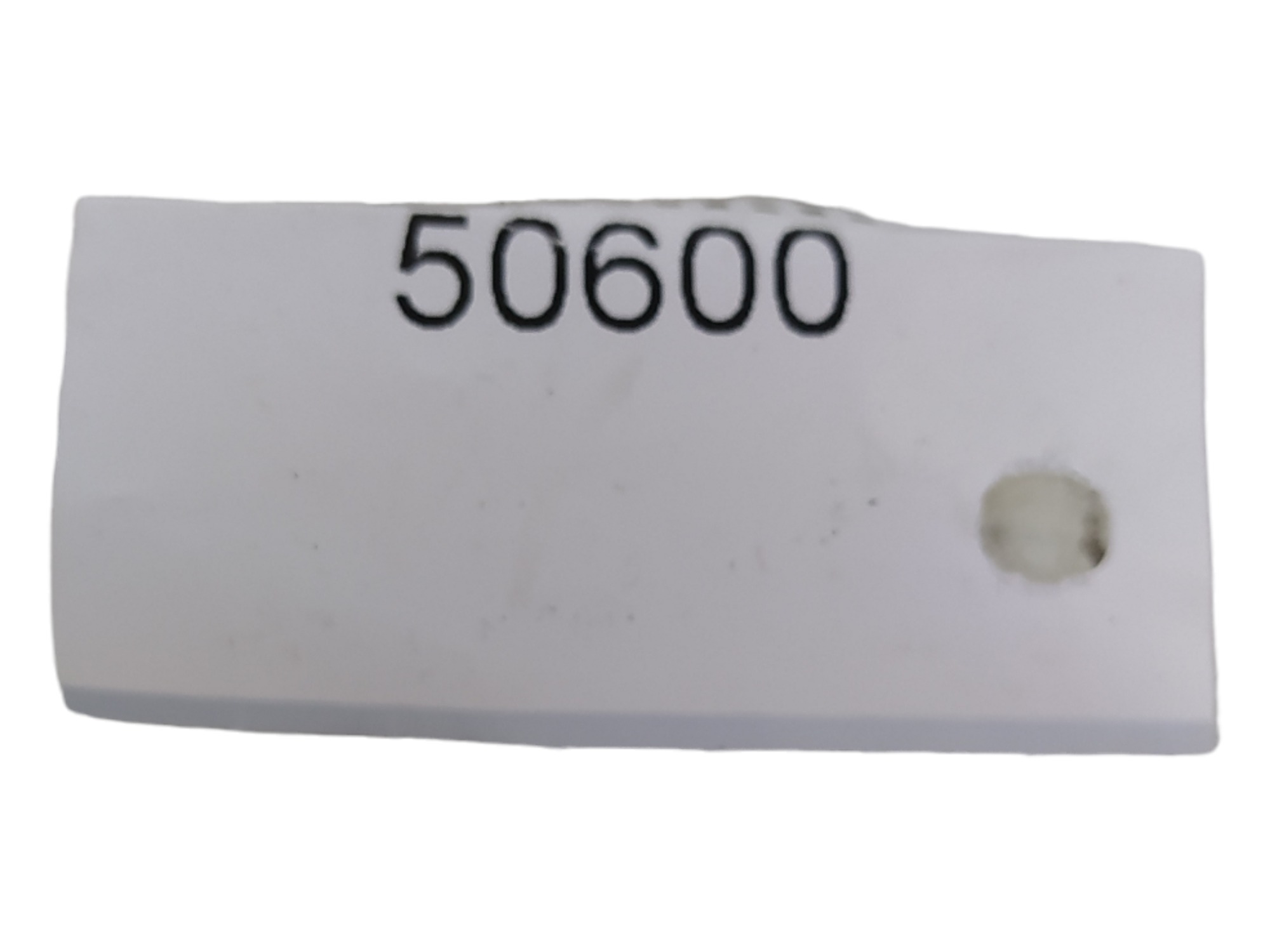 Difusor Ar Ford Ka 2006 2007 2008 2009 2010 2011 1