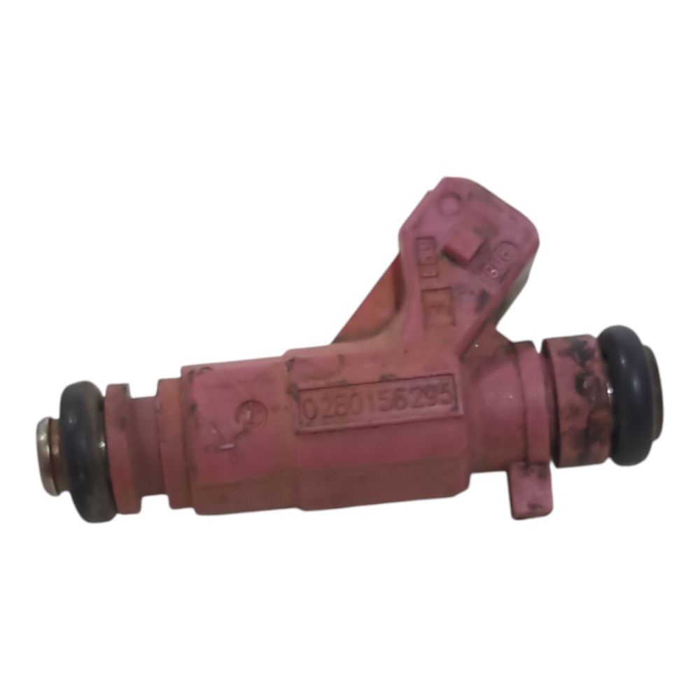 Bico Injetor Combustível Citroen C3 1.4 2003 2004 A 2012 12 2