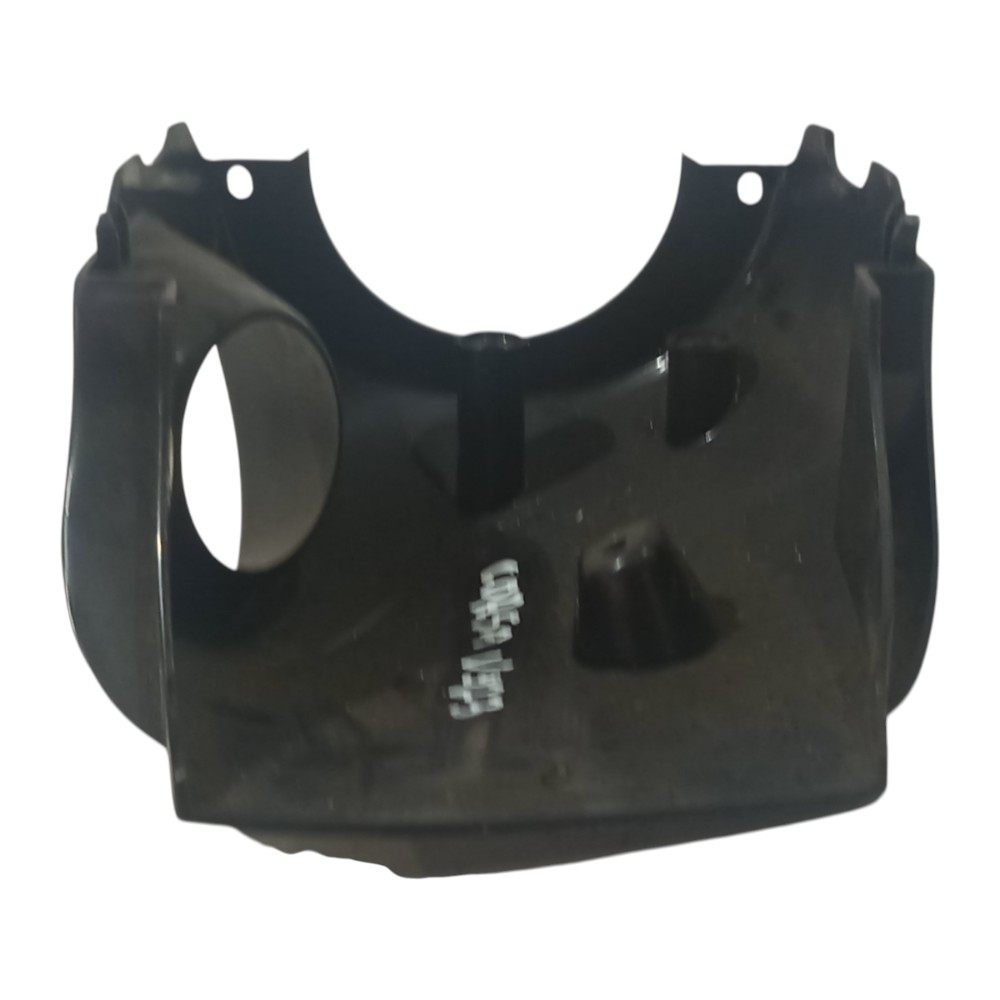 Moldura Inferior Coluna Gm Chevrolet Corsa 1994 1995 A 2002 2