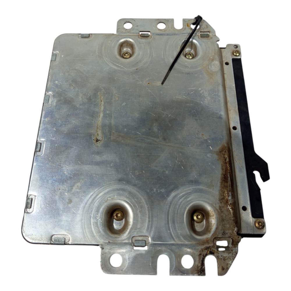 Modulo Injeção Gm Chevrolet Vectra Anos 1993 1994 1995 1996 8