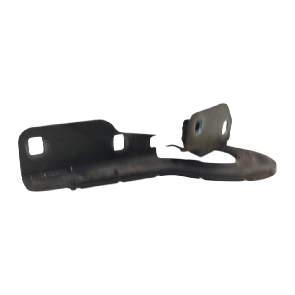 Dobradiça Capô Tampa Diant Direita Renault Scenic 1998/2010 6