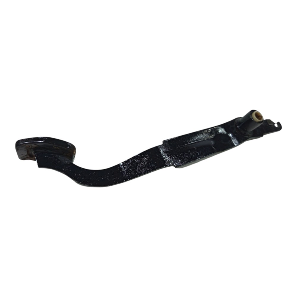 Pedal Centro Volkswagen Gol G2 1995 1996 1997 1998 A 2005 1