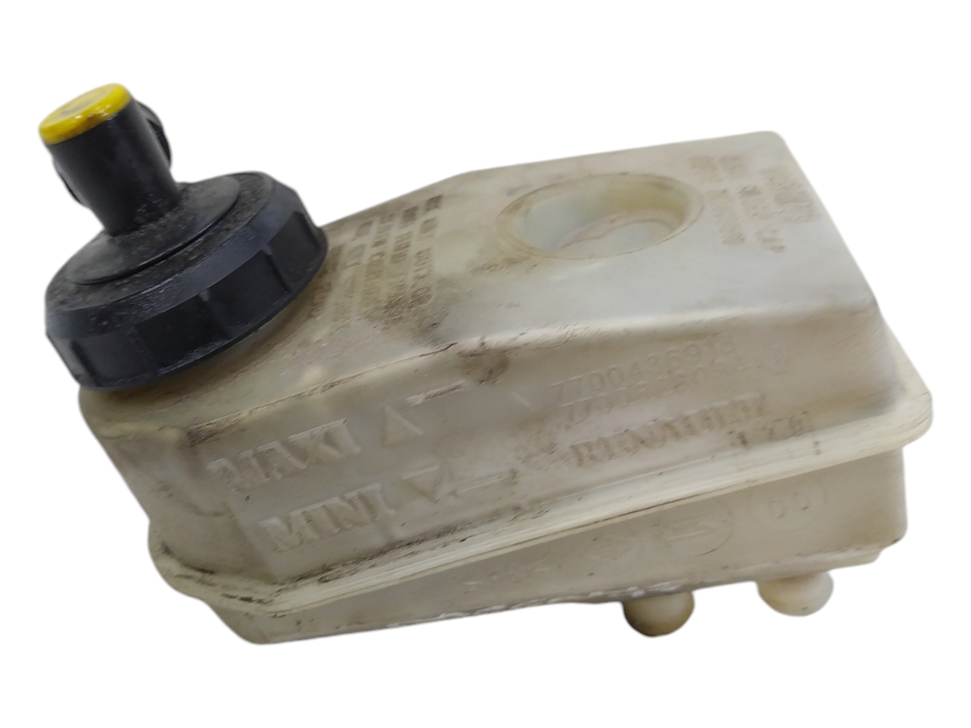 Reservatório Fluído Renault Megane 1.6 1997 1998 1999 A 2004 3