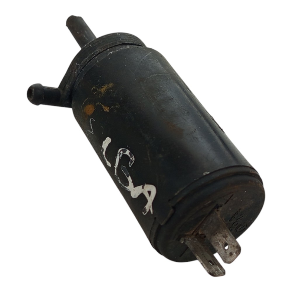 Bomba Limpador Parabrisa Gm Celta 2004 A 2012 3