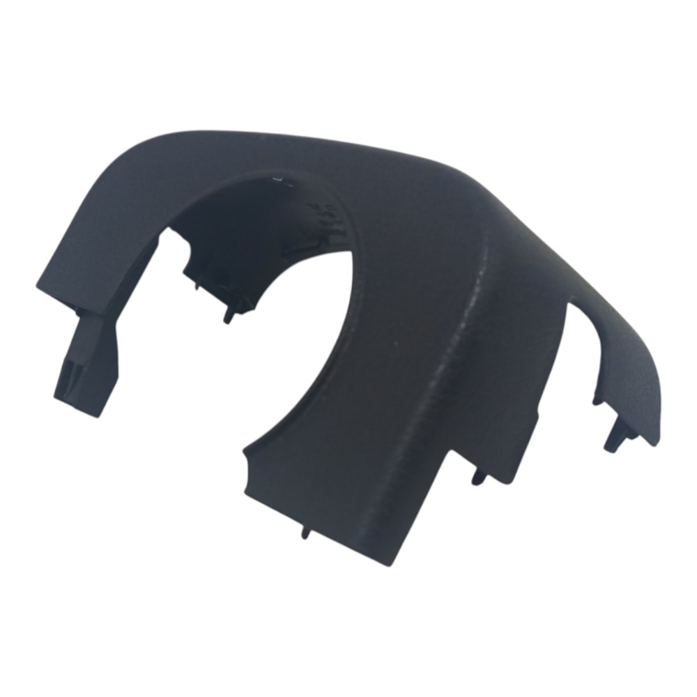 Capa Coluna Superior Peugeot 307 2001 2002 2003 A 2008 3
