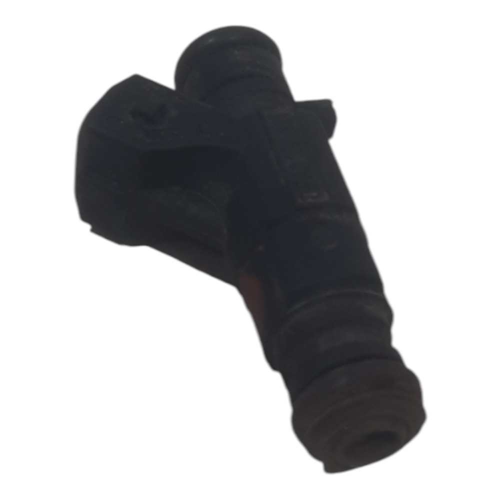 Bico Injetor Combustivel Vw Gol Fox Polo 1.0 Flex / 1 5