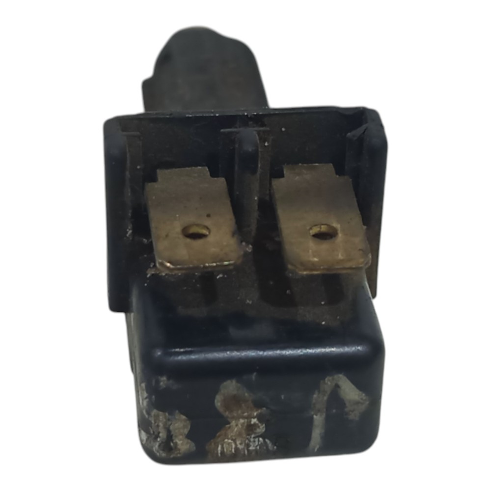 Cebolinha Interruptor Luz Ford Ka Fiesta 1996 1997 A 2002 8