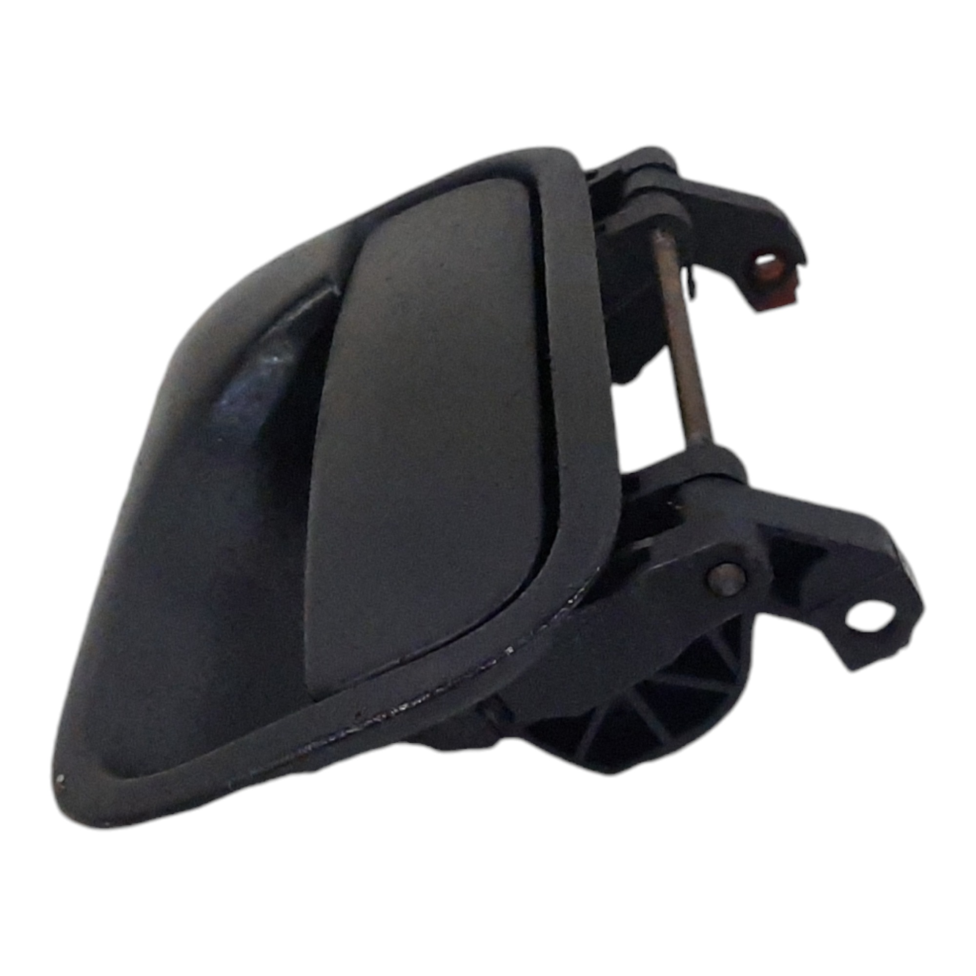 Maçaneta Externa Traseira Direita Gm Vectra 1997 1998 A 2005 2