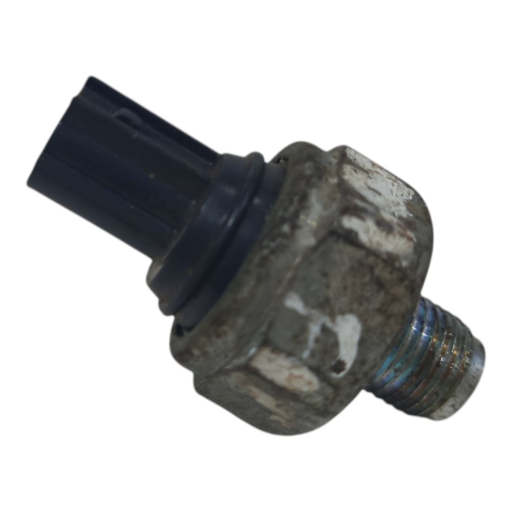 Sensor Pressão Óleo Motor Honda Fit City 1.5 16v 2009 A 2014 2