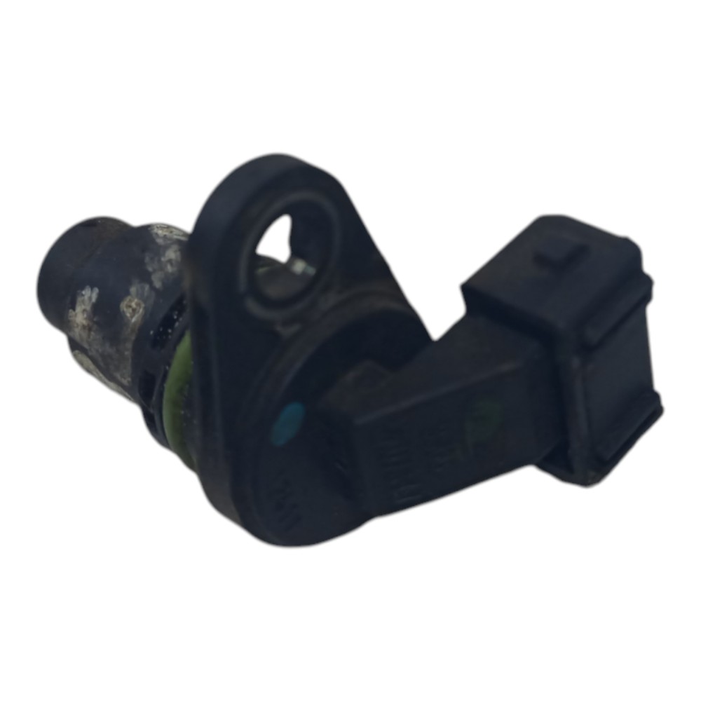 Sensor Fase Rotação Ford Fiesta 1.0 Flex 2002 2003 A 2012 6